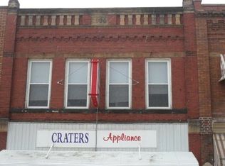 188 2nd St NW #2, Barberton, OH 44203