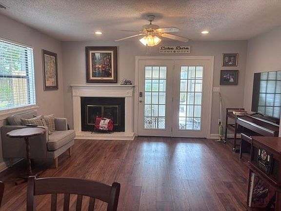 5th image of 5173 Inlet Garden Ct. #7A