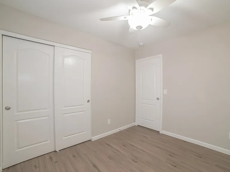 11476 W Madisen Ellise Dr — Photo 17