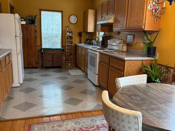 27101 Kandi Swift Rd NW, Sunburg, MN 56289