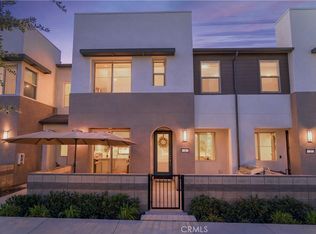 3610 E Pollock St #4, Ontario, CA 91761