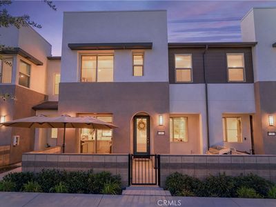 3610 E Pollock St #4, Ontario, CA, 91761