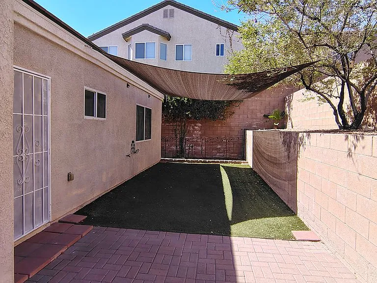 169 Gannett Peak St — Photo 17