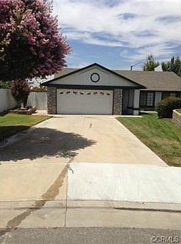 1st image of 491 Cambridge Dr