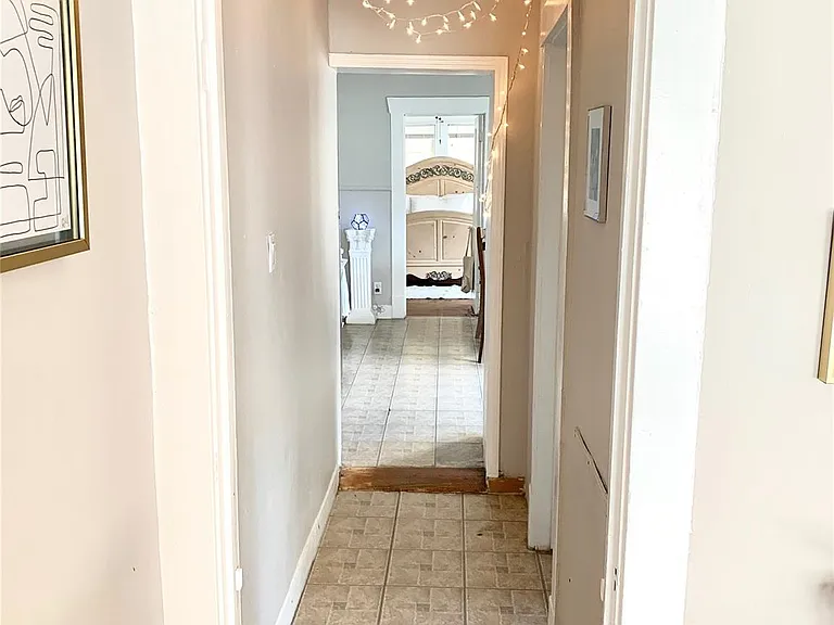 532 Cortlandt St #3 — Photo 10