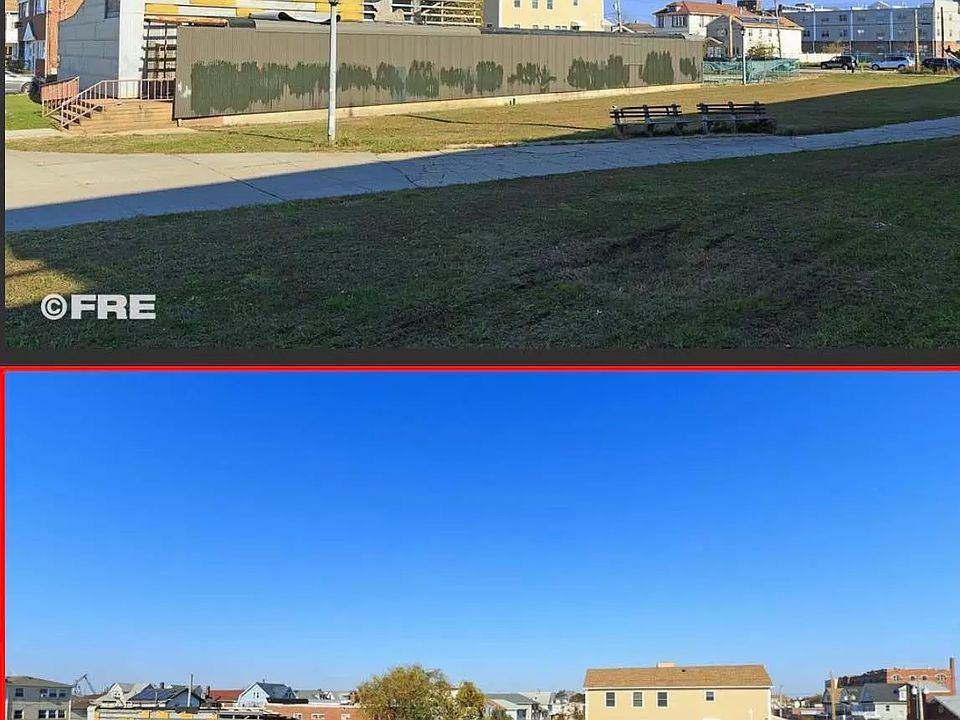 306 Beach 68 St Arverne NY Zillow Apartments for Rent in Arverne