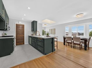 2595 Calle Tres Lomas, San Diego, CA 92139