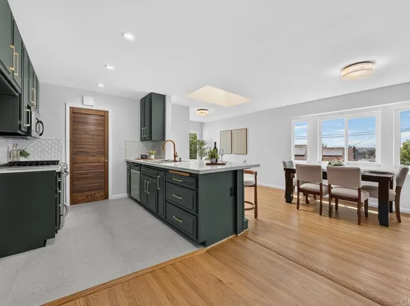 2595 Calle Tres Lomas, San Diego, CA 92139