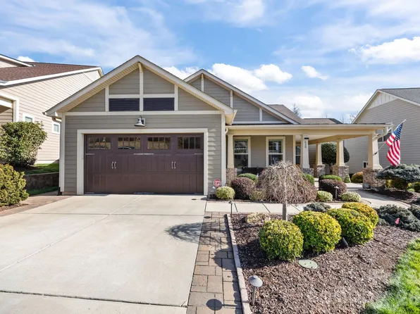 629 Tallulah Falls Dr, Denver, NC 28037