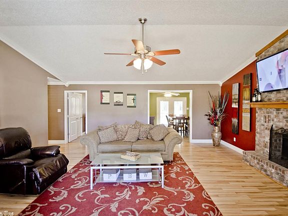 4th image of 113 Oakland Hills Ter