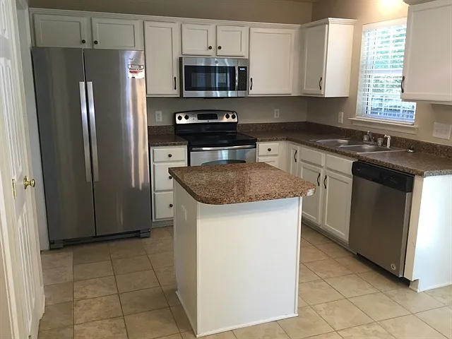 3012 Wyntree Ct — Photo 3