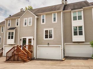 2678 Quail Ridge Ln, Wexford, PA 15090