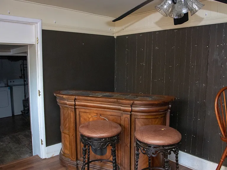 1821 Edwards Way — Photo 12