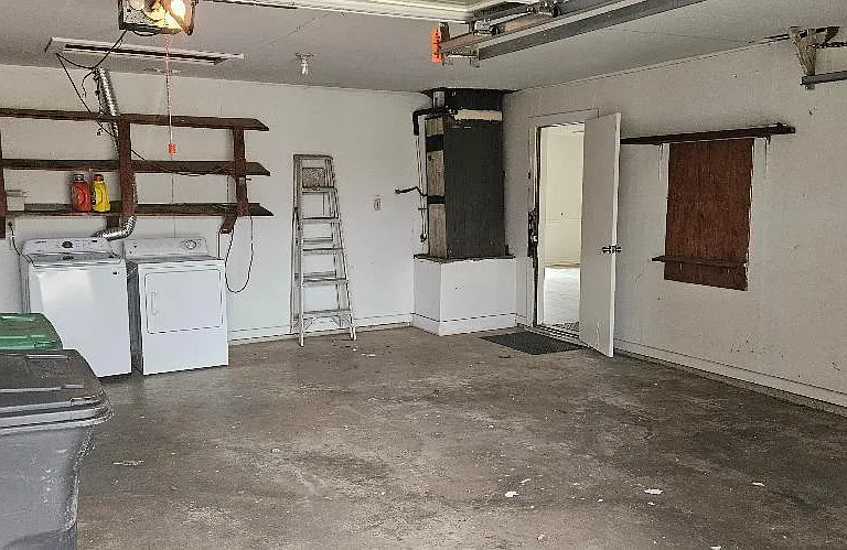 6002 De Milo Dr — Photo 12