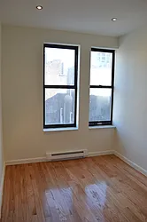 Rented by CoSo Apartments