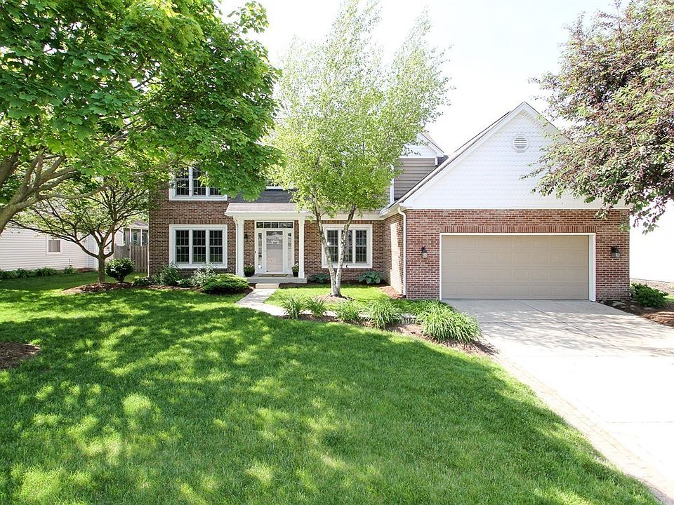 1st image of 11477 Knightsbridge Ln
