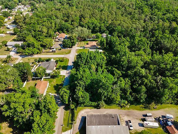 5th image of 2209 GRAYSON DRIVE LOT 5