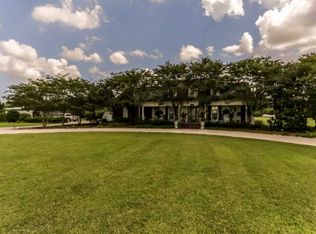 8588 Donnell Rd, Millington, TN 38053