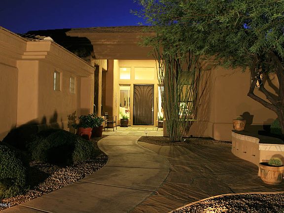 2nd image of 8087 E HIGH POINT Drive