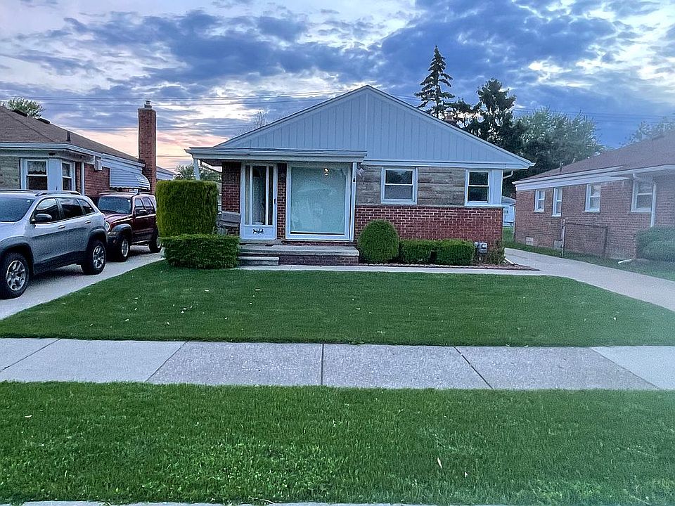 1st image of 30025 Taylor St