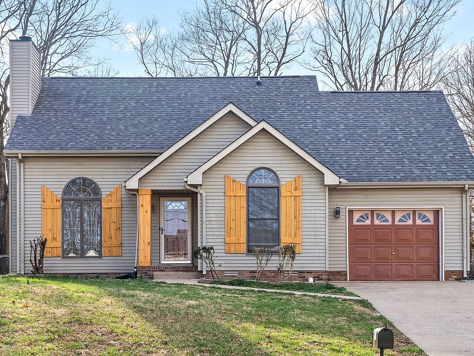 1st image of 1780 Forrestdale Dr
