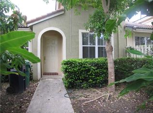 23850 SW 109th Ave, Homestead, FL 33032