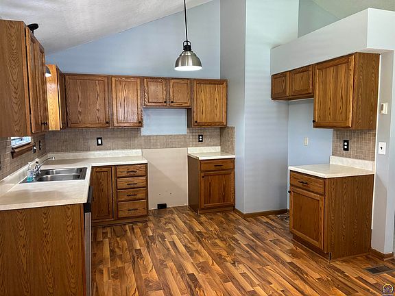 4th image of 7222 SW 25th Ct