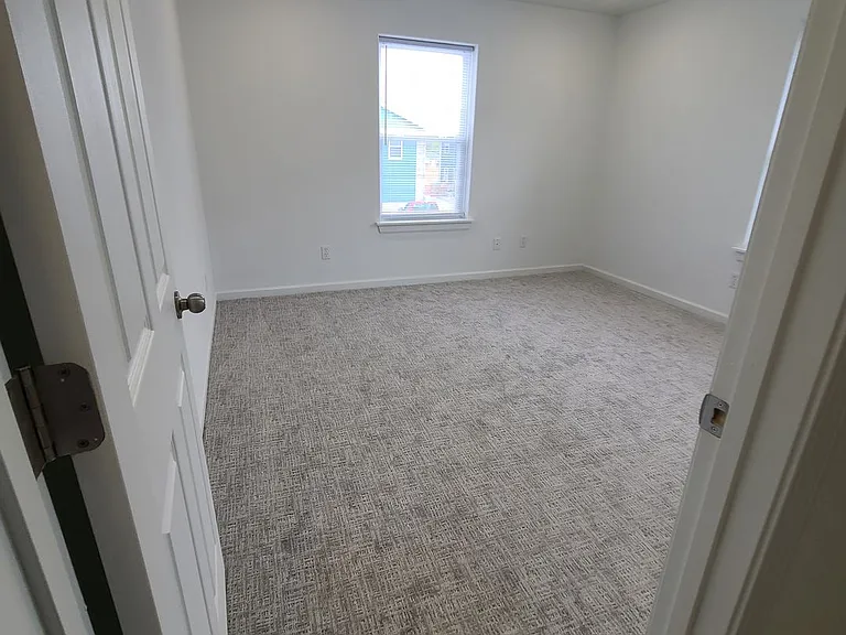 410 Doxey St #3 — Photo 25