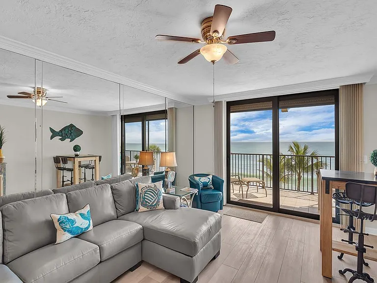 4800 Highway A1A #307 — Photo 6