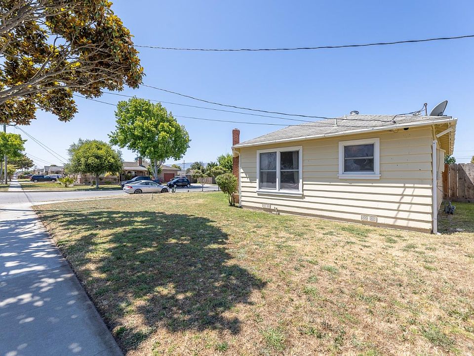 1609 1st Ave, Salinas, CA 93905 Zillow