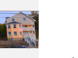 73 Laurel St Floor 1, Waterbury, CT 06702