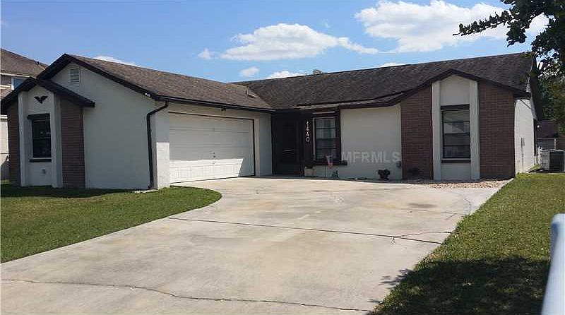 1st image of 1440 Liz Ln