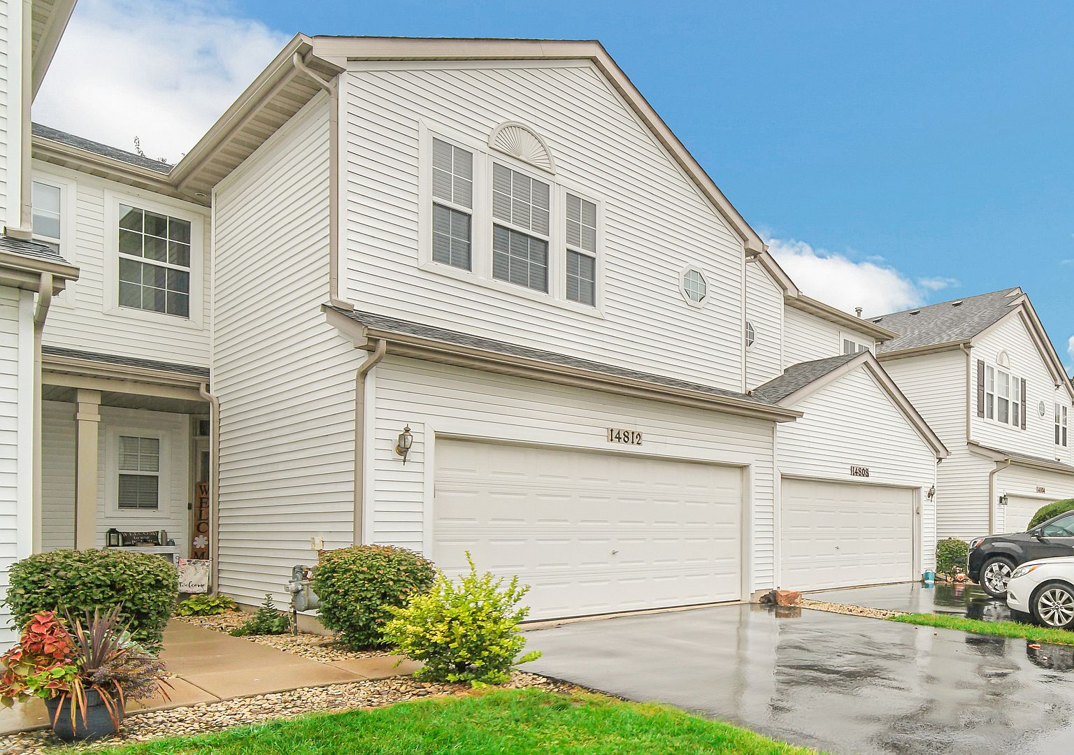 14812 W Victoria Crossing Way 0, Lockport, IL 60441 Zillow