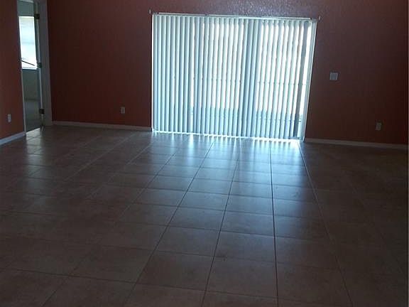 4th image of 2501 NW 9th Ave
