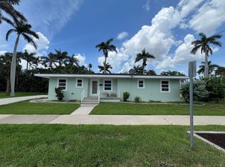 720 W Marion Ave, Punta Gorda, FL 33950