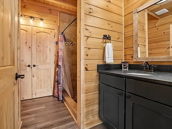 26th image of 91 Lady Slipper Ln