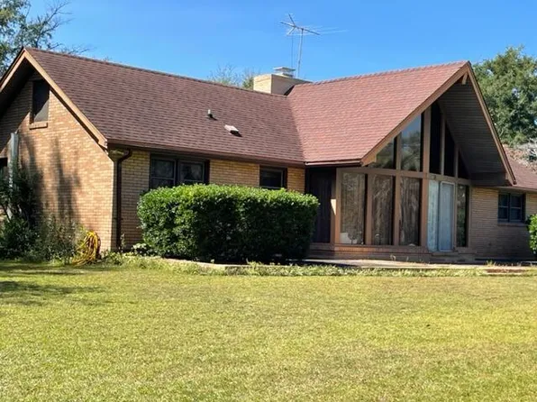 168 Waterfront Dr, Eutawville, SC 29048