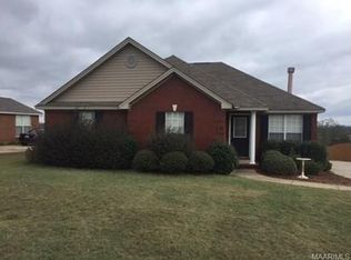 56 Uden Way, Millbrook, AL 36054