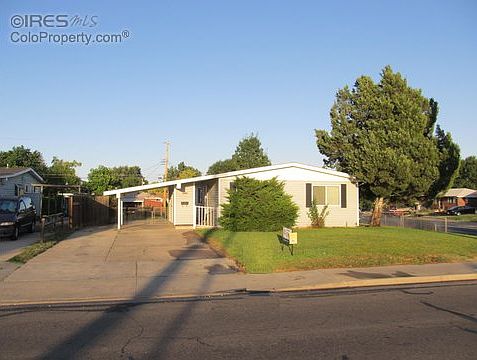 1st image of 2656 23rd Ave