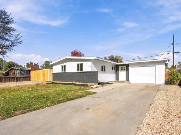2904 W Malad St, Boise, ID 83705