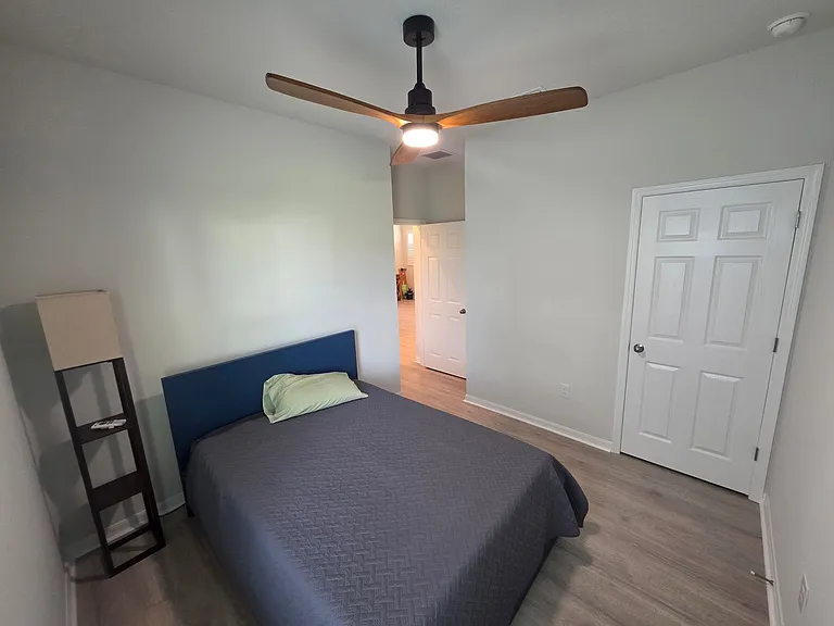 5914 Hidden Branch Dr — Photo 17