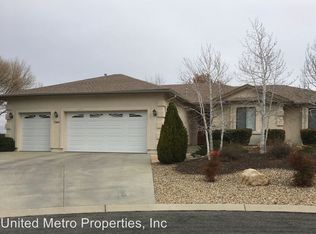 7364 Summit Vis, Prescott Valley, AZ 86315