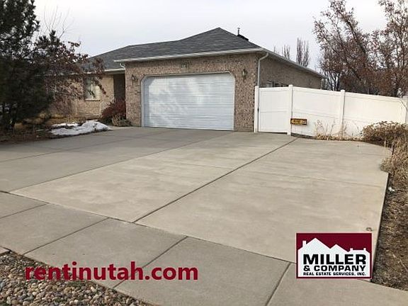 2nd image of 4574 W Sunny Meadow Dr #B-9430