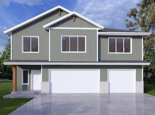 10342 Burgundy Dr, Horace, ND