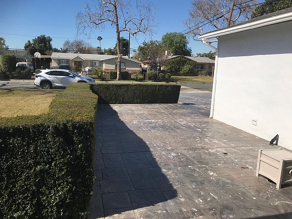 4th image of 758 N Walnuthaven Dr