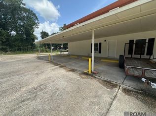 31808 Netterville Rd #8, Denham Springs, LA 70726