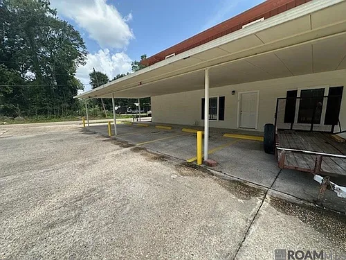 31808 Netterville Rd Photo 1