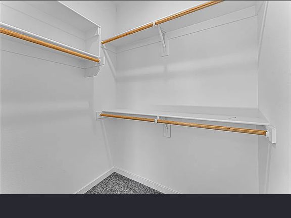 5th image of 316 N West End St #B