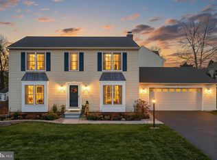 50 Ridgeview Dr, Etters, PA 17319