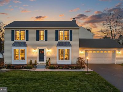 50 Ridgeview Dr, Etters, PA, 17319